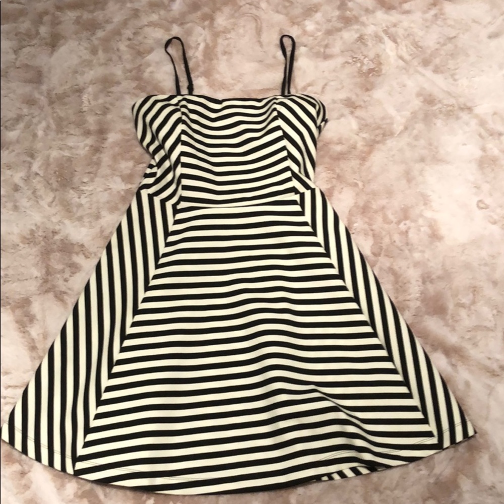 Express dress Size 6